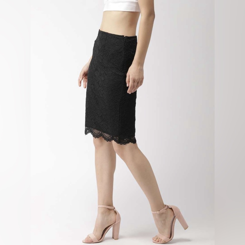 Cache Skirts